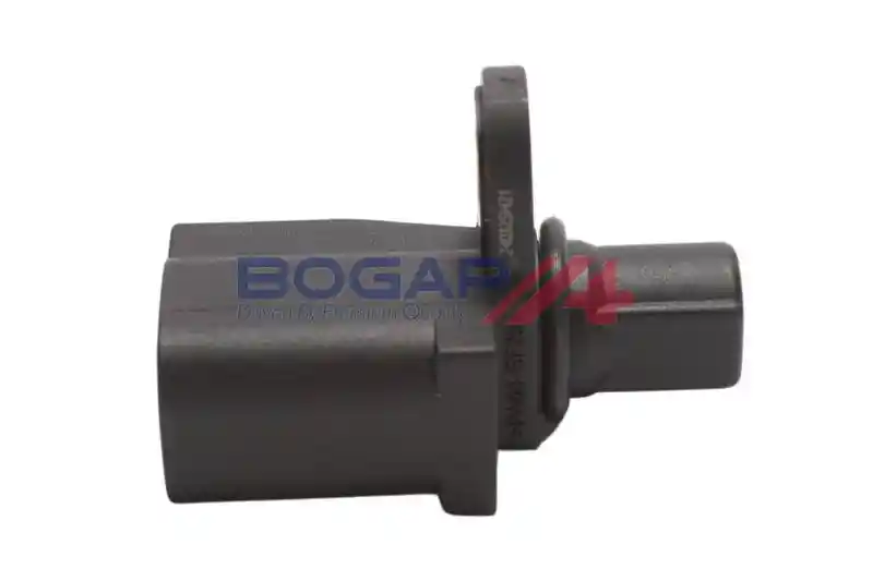 BOGAP F7117100 BOGAP F7117100