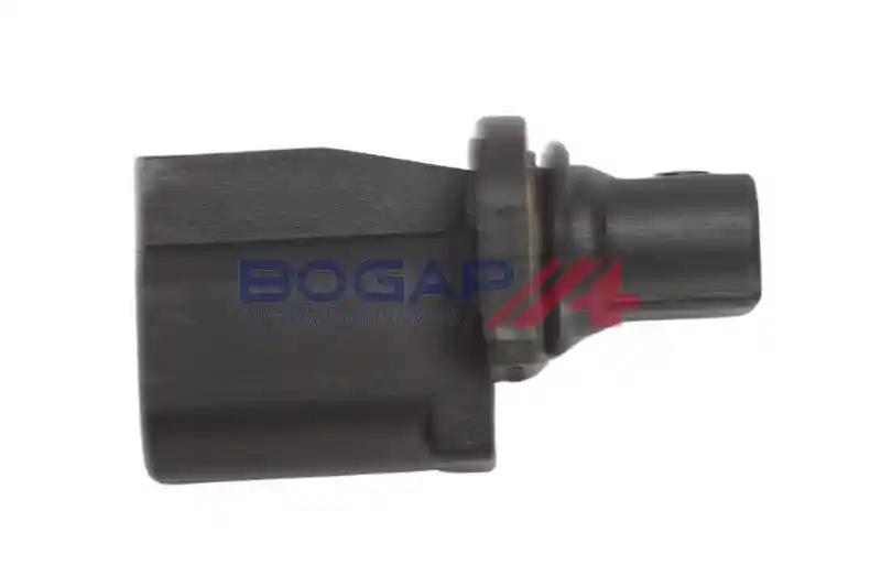 BOGAP F7117100 BOGAP F7117100