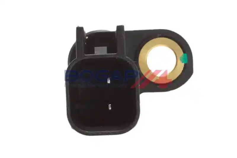 BOGAP F7117100 BOGAP F7117100
