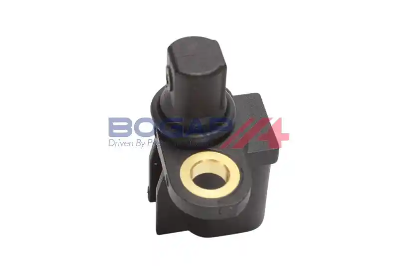BOGAP F7117100 BOGAP F7117100