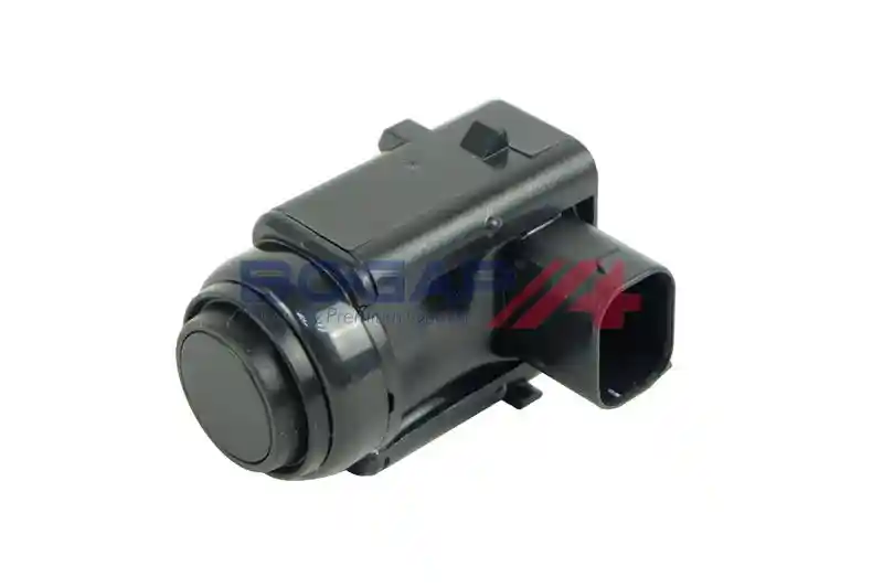 BOGAP F7119108