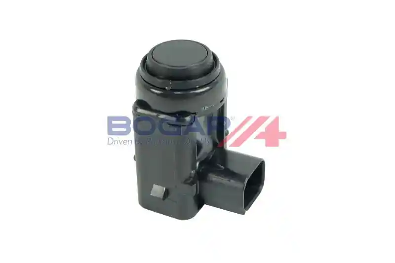 BOGAP F7119108