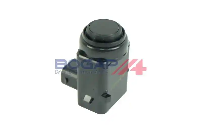 BOGAP F7119108