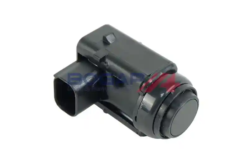 BOGAP F7119108