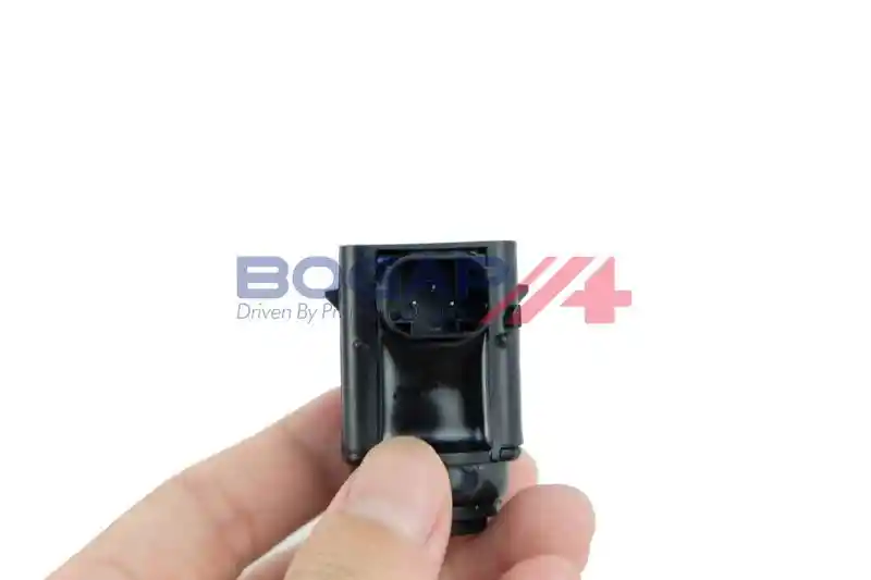 BOGAP F7119108