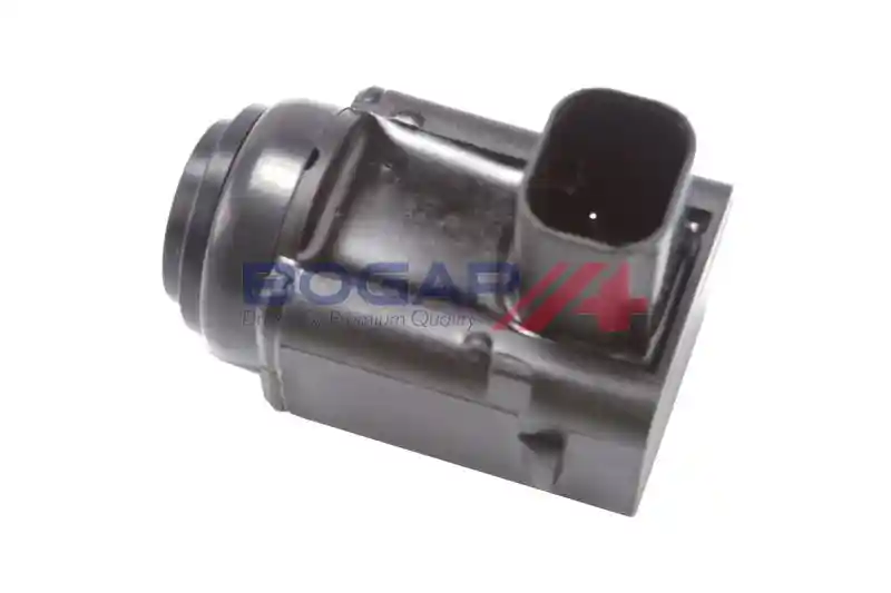 BOGAP F7119116