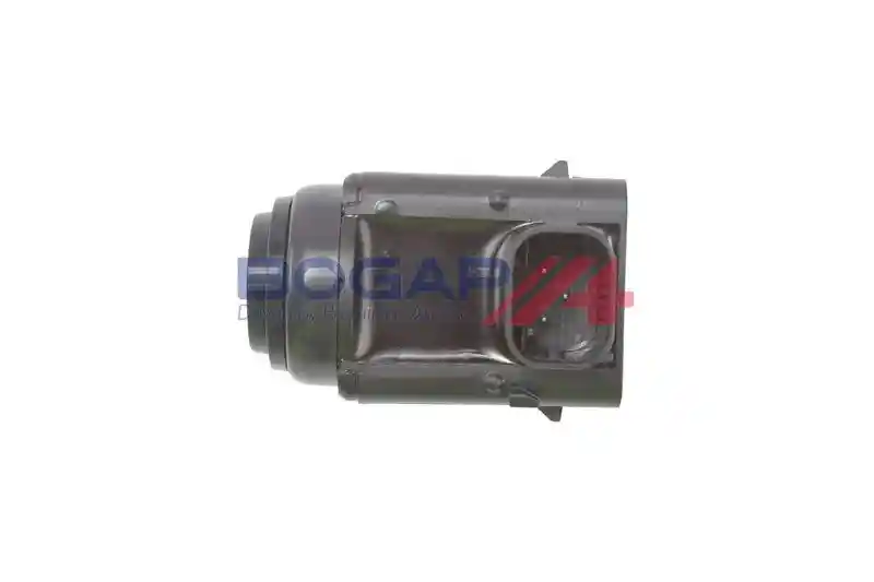 BOGAP F7119116