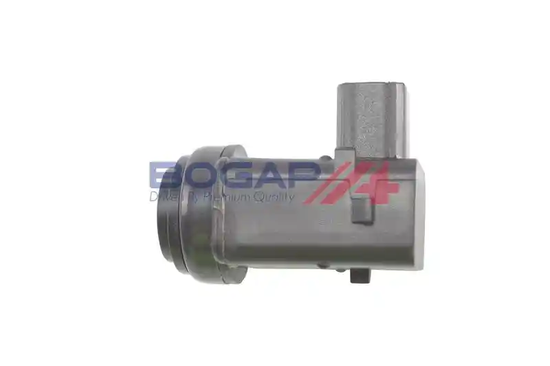 BOGAP F7119116