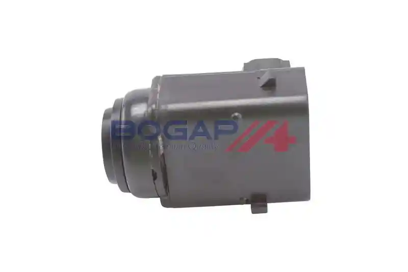 BOGAP F7119116