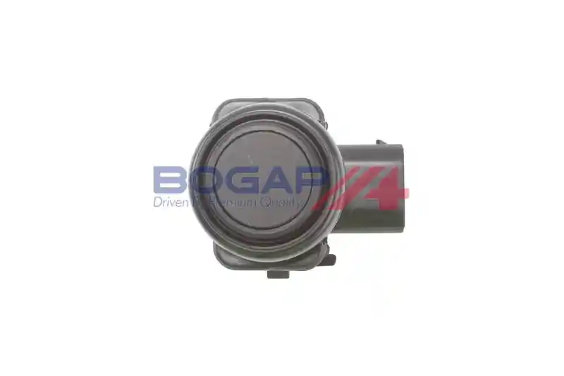 BOGAP F7119116