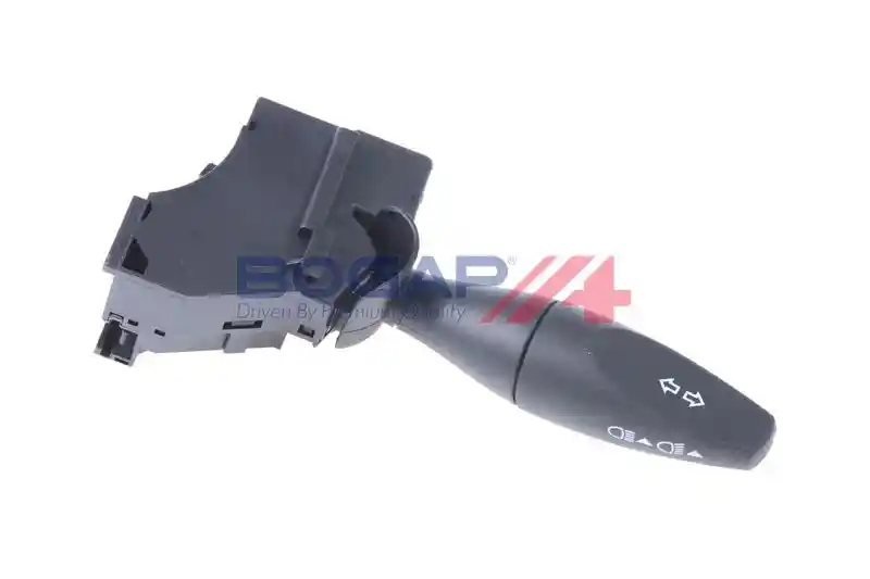 BOGAP F7319100