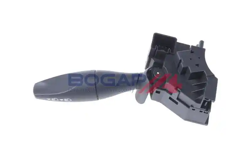 BOGAP F7319100