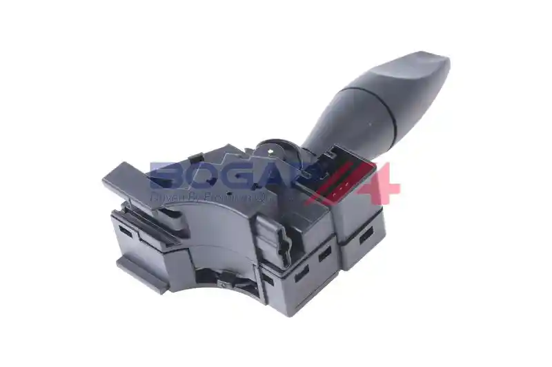 BOGAP F7319100