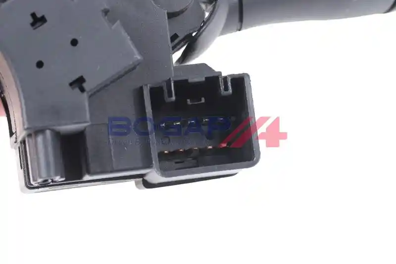 BOGAP F7319100