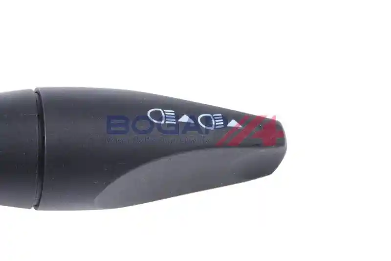 BOGAP F7319100