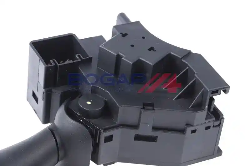 BOGAP F7319100