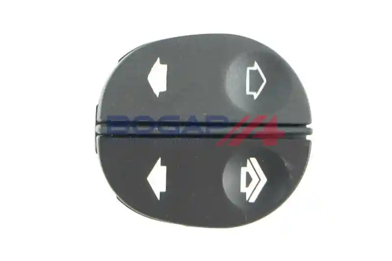 BOGAP F7339103 BOGAP F7339103