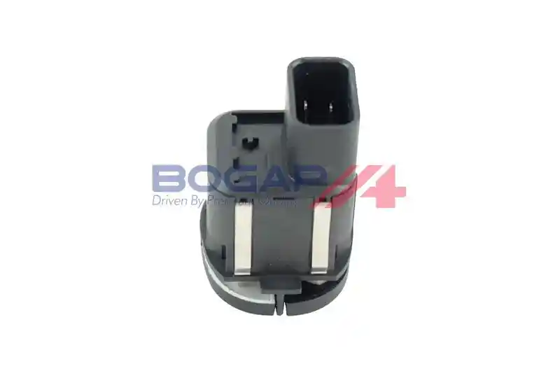 BOGAP F7339103 BOGAP F7339103