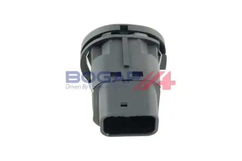 BOGAP F7339103 BOGAP F7339103