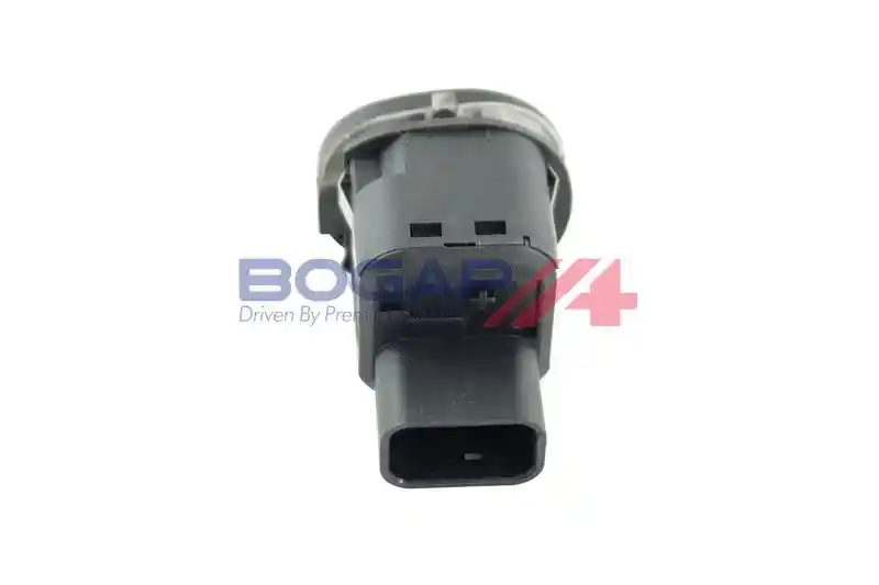 BOGAP F7339103 BOGAP F7339103
