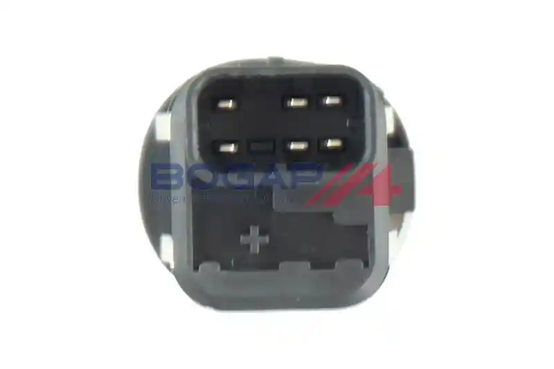 BOGAP F7339103 BOGAP F7339103