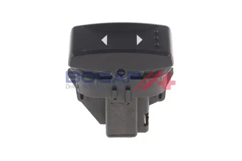 BOGAP F7339112