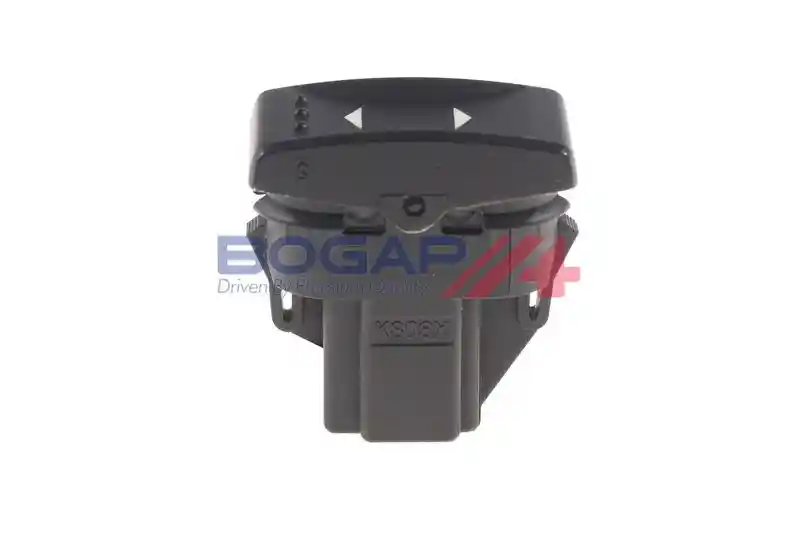 BOGAP F7339112