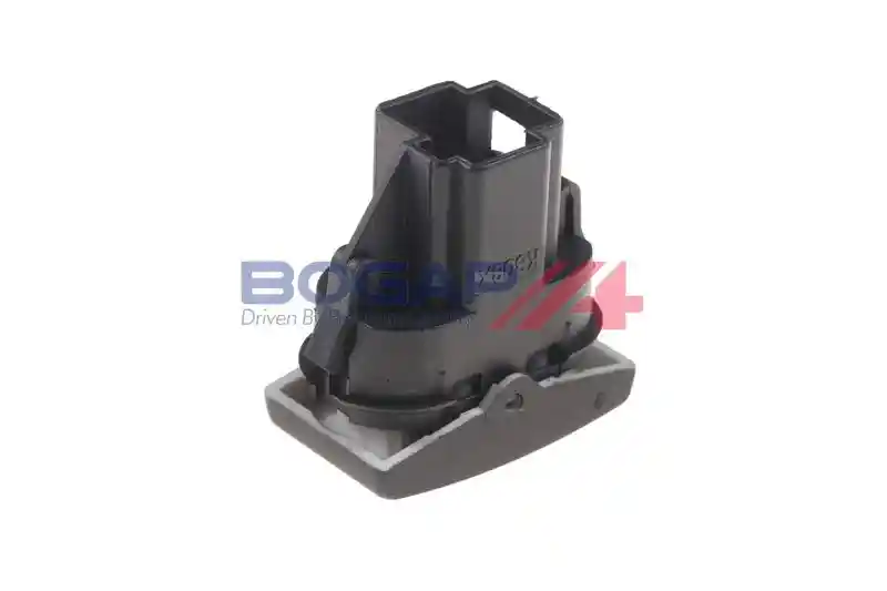 BOGAP F7339112