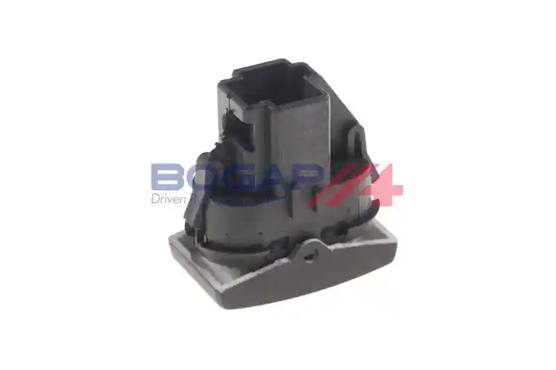 BOGAP F7339112