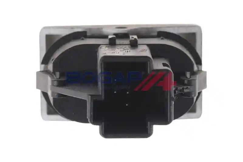 BOGAP F7339112