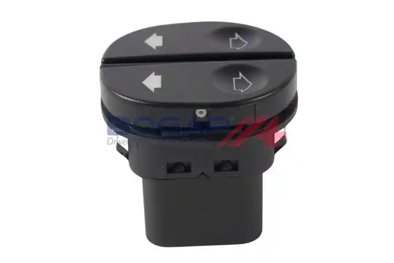 BOGAP F7339117