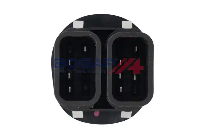 BOGAP F7339117