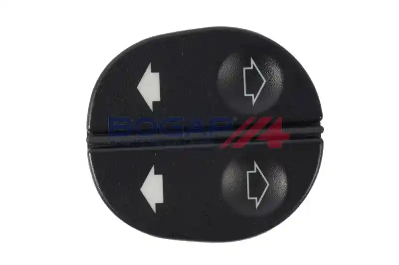 BOGAP F7339117