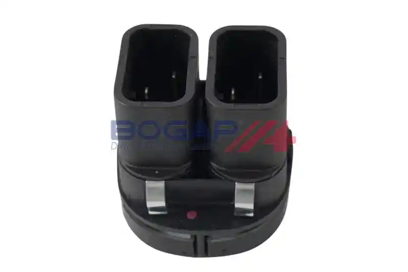 BOGAP F7339117