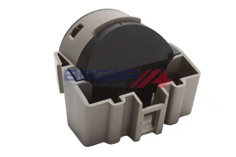 BOGAP F7340100