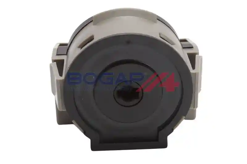 BOGAP F7340100