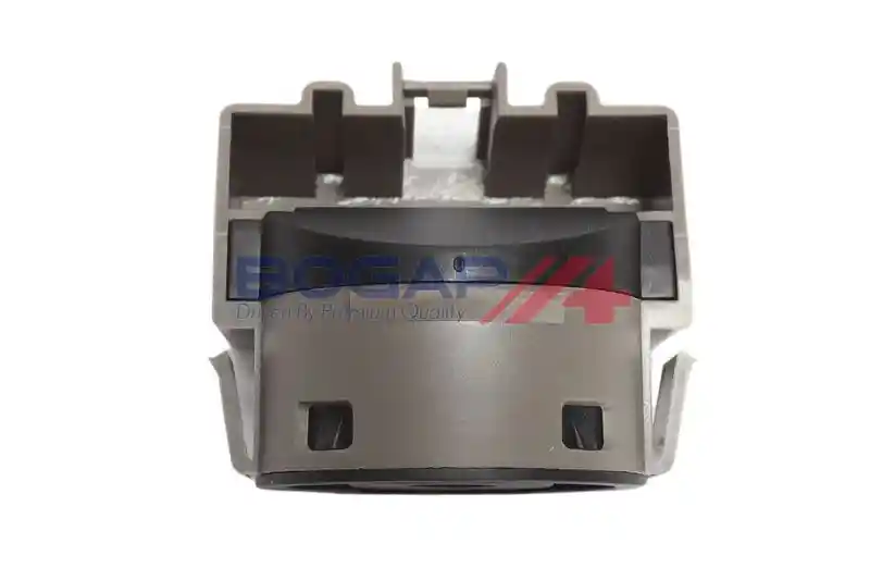 BOGAP F7340100