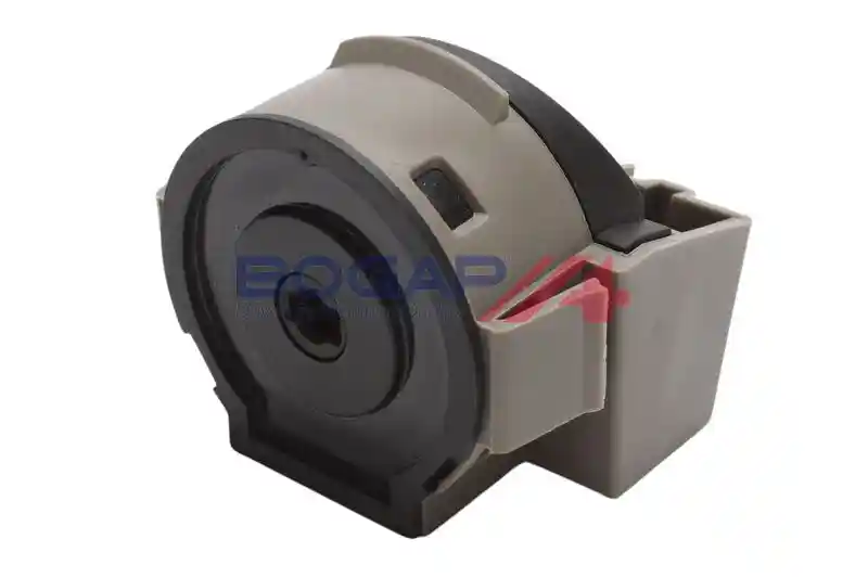 BOGAP F7340100