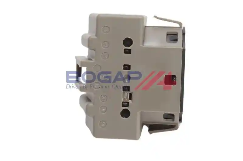 BOGAP F7340100