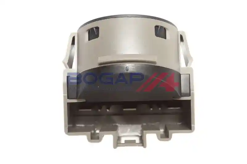 BOGAP F7340100