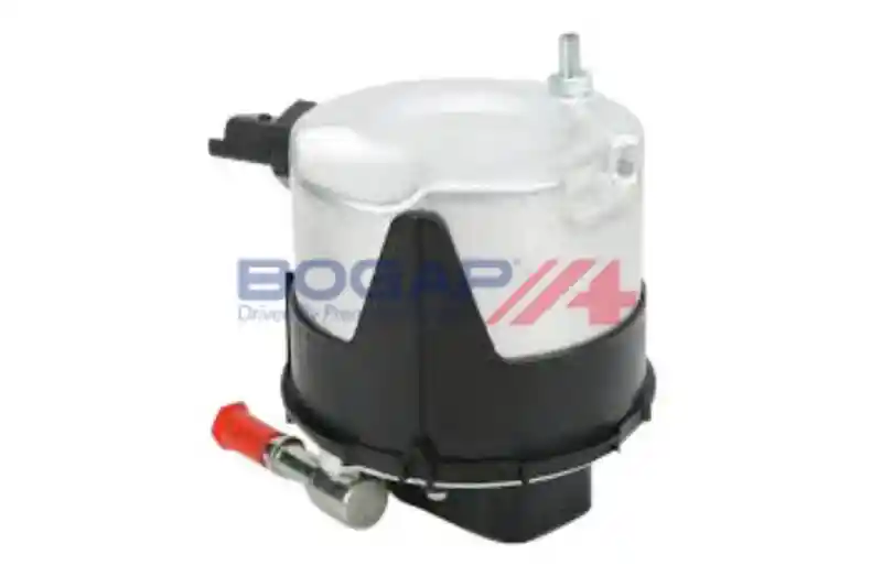 BOGAP F8113201