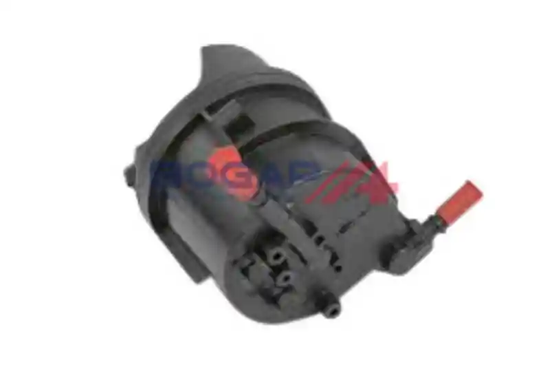 BOGAP F8113202