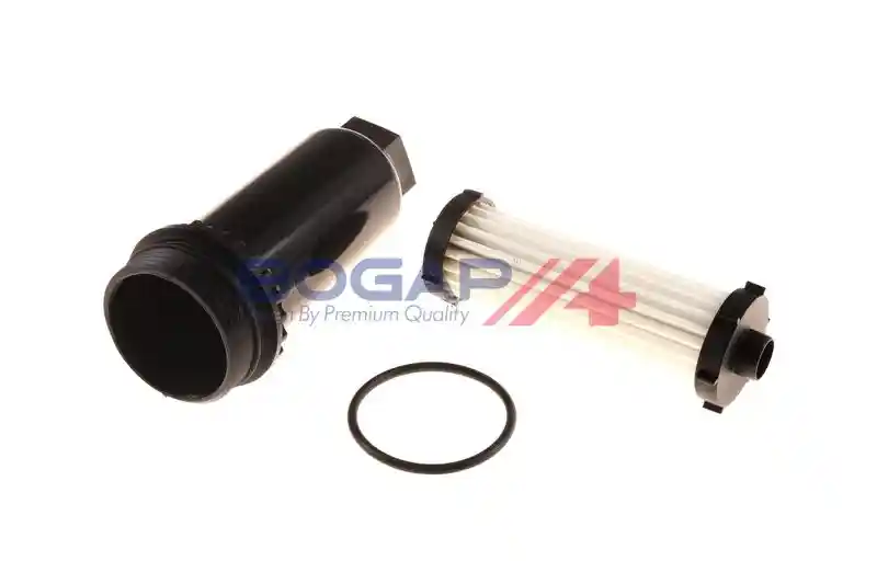 BOGAP F8114100 BOGAP F8114100