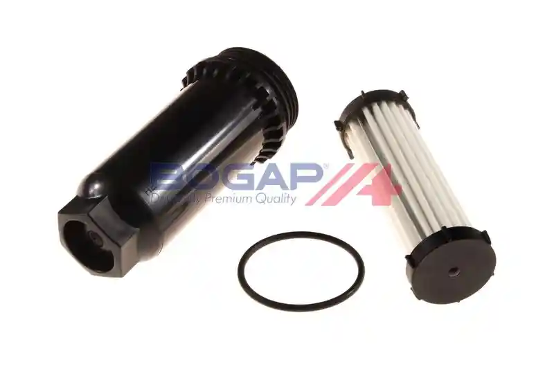 BOGAP F8114100 BOGAP F8114100