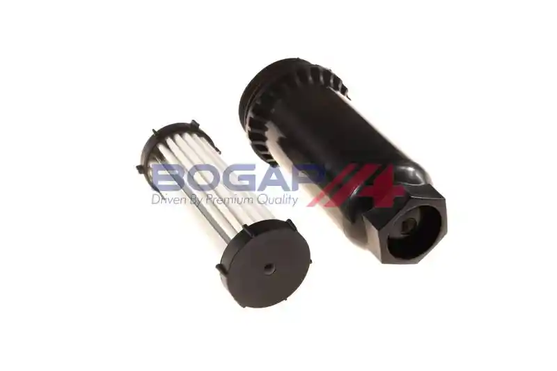 BOGAP F8114100 BOGAP F8114100