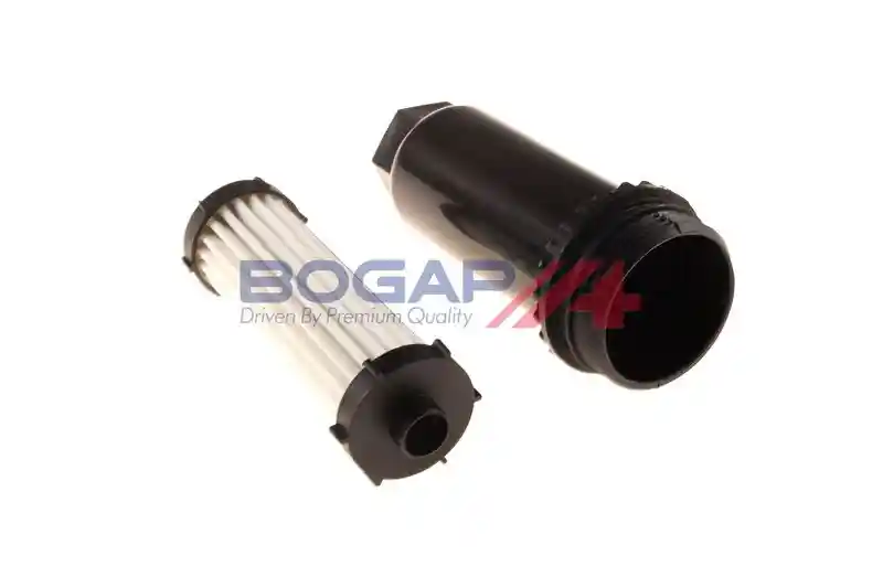 BOGAP F8114100 BOGAP F8114100