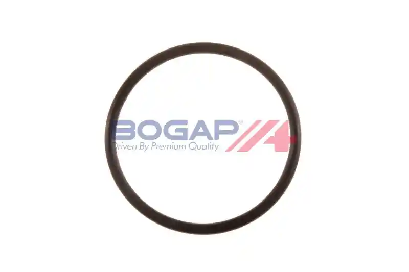 BOGAP F8114100 BOGAP F8114100