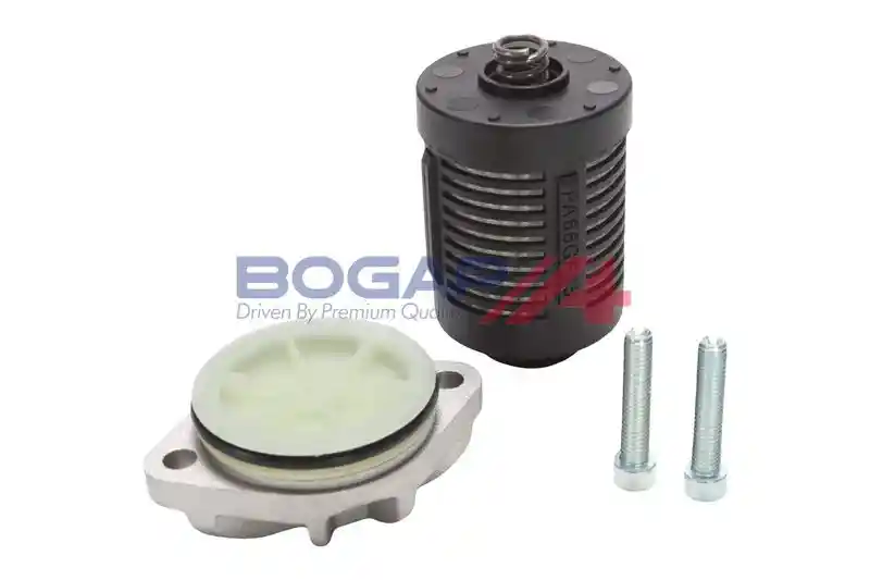 BOGAP F8118100