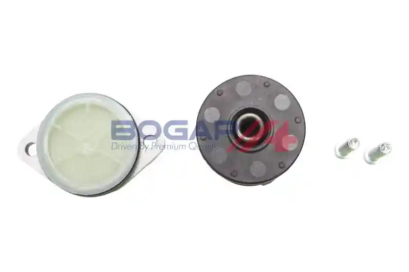 BOGAP F8118100