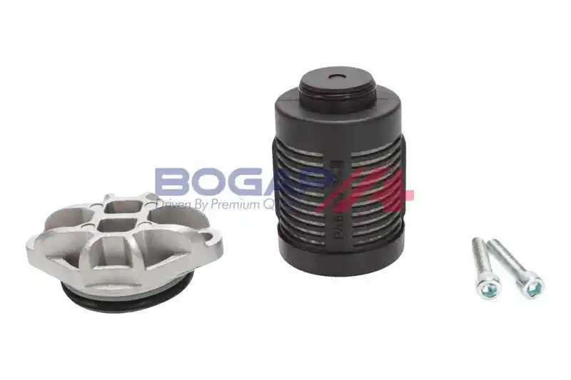 BOGAP F8118100